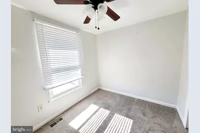 5584 Talbot Court, New Market, MD 21774 - Photo 9