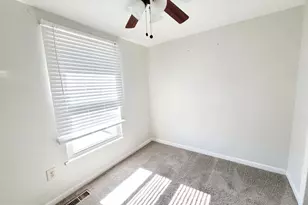 5584 Talbot Ct, New Market, MD 21774 - Photo 9