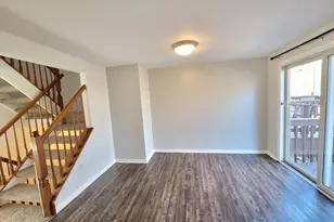 5584 Talbot Ct, New Market, MD 21774 - Photo 3