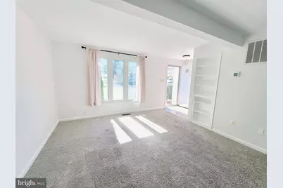 5584 Talbot Court, New Market, MD 21774 - Photo 5