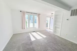 5584 Talbot Ct, New Market, MD 21774 - Photo 5