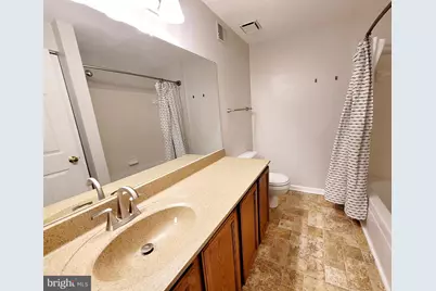 5584 Talbot Court, New Market, MD 21774 - Photo 15