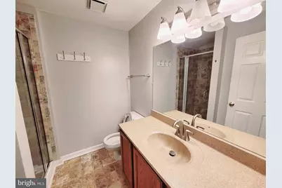 5584 Talbot Court, New Market, MD 21774 - Photo 13