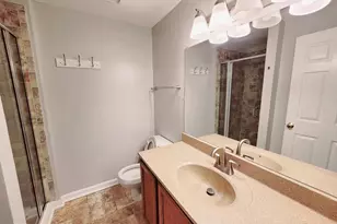 5584 Talbot Ct, New Market, MD 21774 - Photo 13