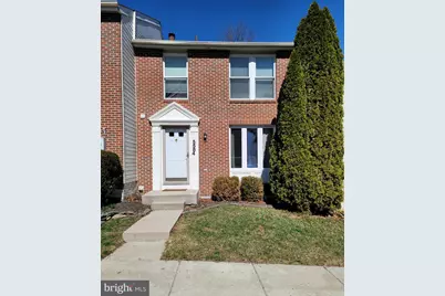 5584 Talbot Court, New Market, MD 21774 - Photo 1