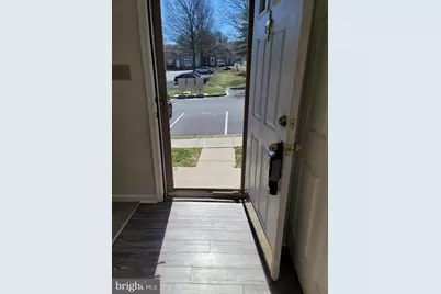 5584 Talbot Court, New Market, MD 21774 - Photo 7