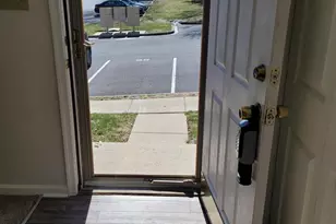 5584 Talbot Ct, New Market, MD 21774 - Photo 7