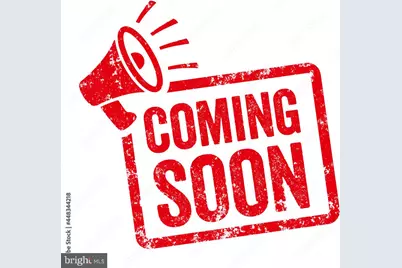 1733 Dearbought Drive, Frederick, MD 21701 - Photo 5