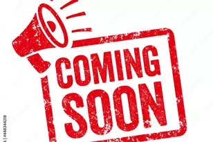 1733 Dearbought Dr, Frederick, MD 21701 - Photo 5