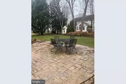 1733 Dearbought Drive, Frederick, MD 21701 - Photo 3