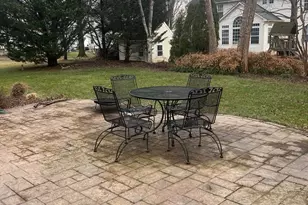 1733 Dearbought Dr, Frederick, MD 21701 - Photo 3