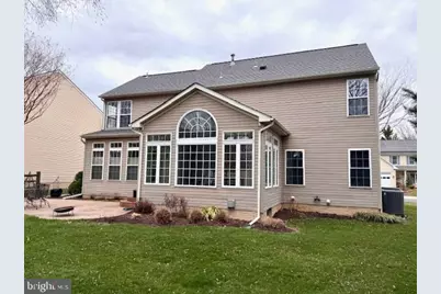 1733 Dearbought Drive, Frederick, MD 21701 - Photo 7