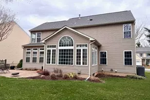 1733 Dearbought Dr, Frederick, MD 21701 - Photo 7