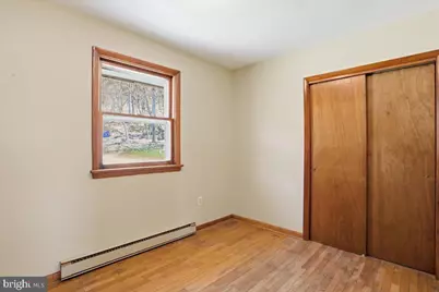 1629 Dahlgren Road, Middletown, MD 21769 - Photo 13