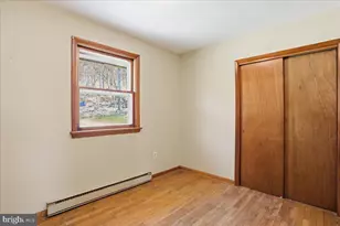 1629 Dahlgren Rd, Middletown, MD 21769 - Photo 13