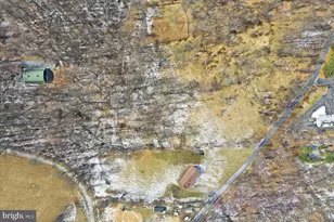 1629 Dahlgren Rd, Middletown, MD 21769 - Photo 43