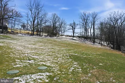 1629 Dahlgren Road, Middletown, MD 21769 - Photo 47