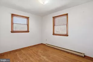 1629 Dahlgren Rd, Middletown, MD 21769 - Photo 15