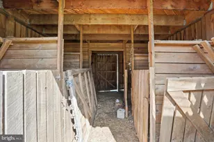 1629 Dahlgren Rd, Middletown, MD 21769 - Photo 31