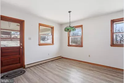 1629 Dahlgren Road, Middletown, MD 21769 - Photo 5