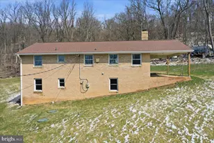 1629 Dahlgren Rd, Middletown, MD 21769 - Photo 35