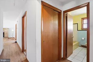 1629 Dahlgren Rd, Middletown, MD 21769 - Photo 21