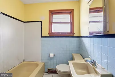 1629 Dahlgren Road, Middletown, MD 21769 - Photo 17