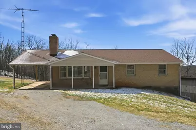 1629 Dahlgren Road, Middletown, MD 21769 - Photo 29
