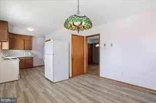 1629 Dahlgren Rd, Middletown, MD 21769 - Photo 7