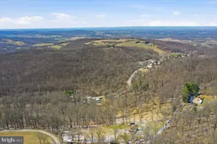 1629 Dahlgren Rd, Middletown, MD 21769 - Photo 37