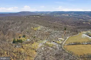 1629 Dahlgren Rd, Middletown, MD 21769 - Photo 41