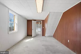 1629 Dahlgren Rd, Middletown, MD 21769 - Photo 27