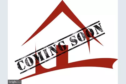 1629 Dahlgren Road, Middletown, MD 21769 - Photo 1