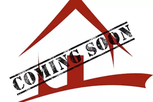 1629 Dahlgren Rd, Middletown, MD 21769 - Photo 1