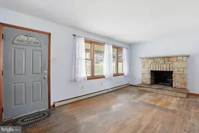 1629 Dahlgren Road, Middletown, MD 21769 - Photo 3