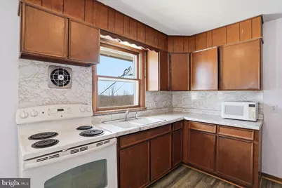 1629 Dahlgren Road, Middletown, MD 21769 - Photo 9