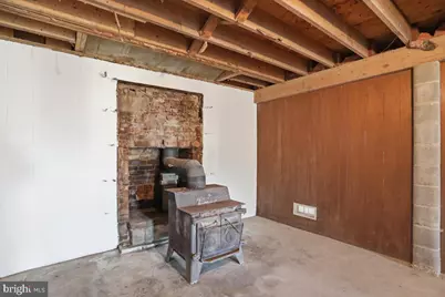 1629 Dahlgren Road, Middletown, MD 21769 - Photo 25