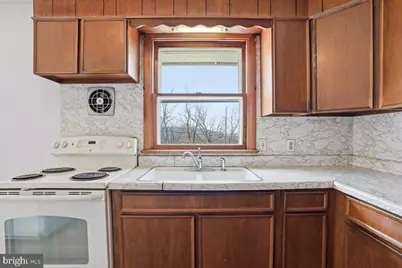 1629 Dahlgren Road, Middletown, MD 21769 - Photo 11