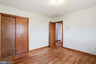 1629 Dahlgren Road, Middletown, MD 21769 - Photo 19
