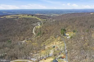 1629 Dahlgren Rd, Middletown, MD 21769 - Photo 39