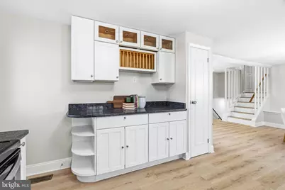 5817 Western View Place, Mount Airy, MD 21771 - Photo 7