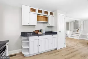 5817 Western View Pl, Mount Airy, MD 21771 - Photo 7