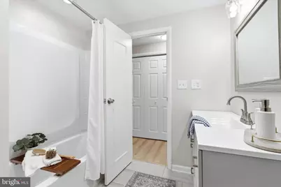 5817 Western View Place, Mount Airy, MD 21771 - Photo 17