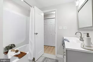 5817 Western View Pl, Mount Airy, MD 21771 - Photo 17