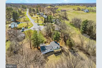 5817 Western View Place, Mount Airy, MD 21771 - Photo 29