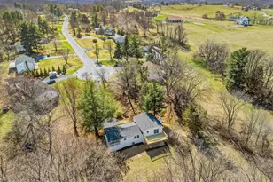 5817 Western View Pl, Mount Airy, MD 21771 - Photo 29