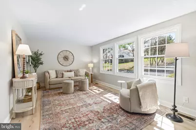 5817 Western View Place, Mount Airy, MD 21771 - Photo 3