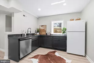 5817 Western View Pl, Mount Airy, MD 21771 - Photo 21