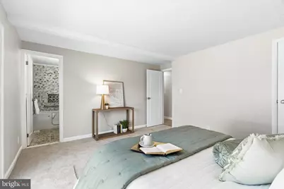 5817 Western View Place, Mount Airy, MD 21771 - Photo 11