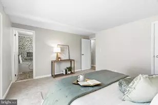 5817 Western View Pl, Mount Airy, MD 21771 - Photo 11